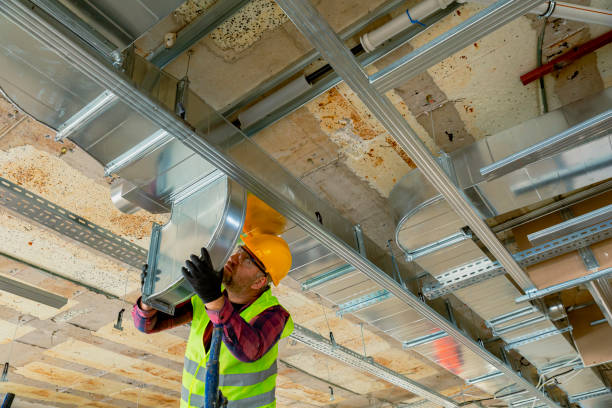 Best HVAC system installation  in Ardmore, PA