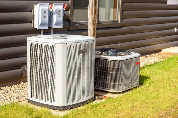 Best Affordable HVAC services  in Ardmore, PA